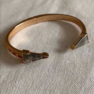 Kendra Scott Cuff Bracelet